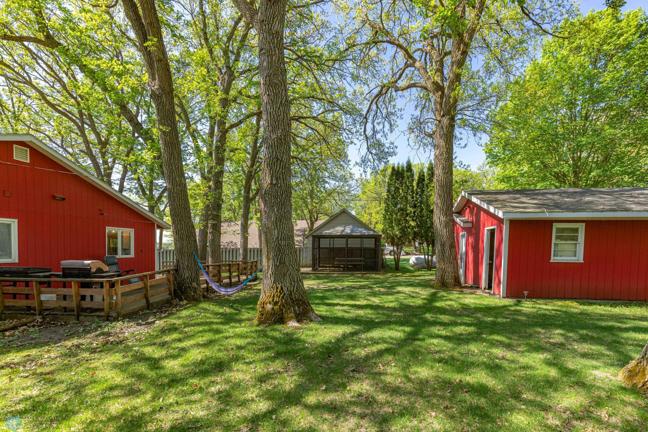 1143 Long Beach Drive, Detroit Lakes, Minnesota image 13