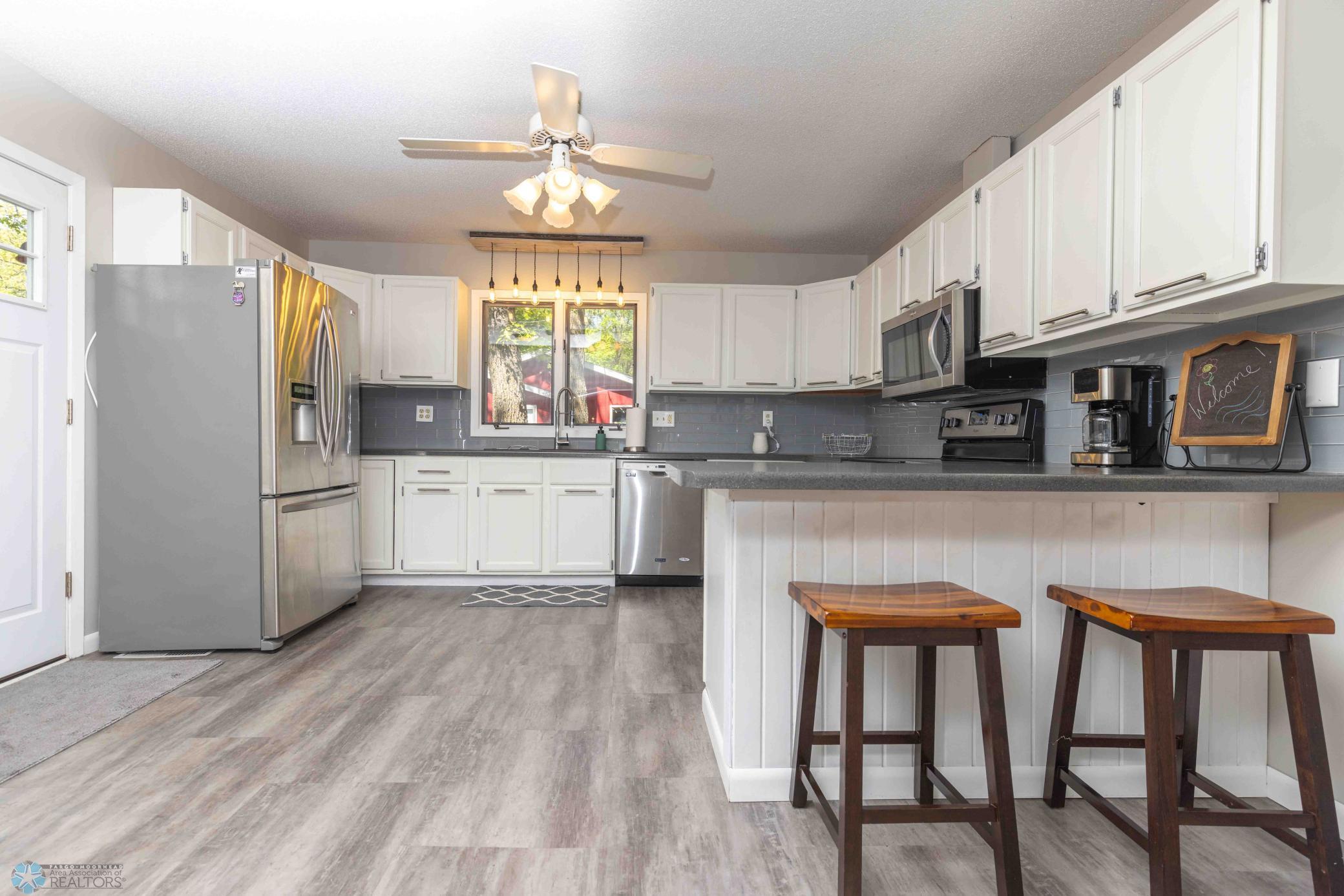 1143 Long Beach Drive, Detroit Lakes, Minnesota image 43