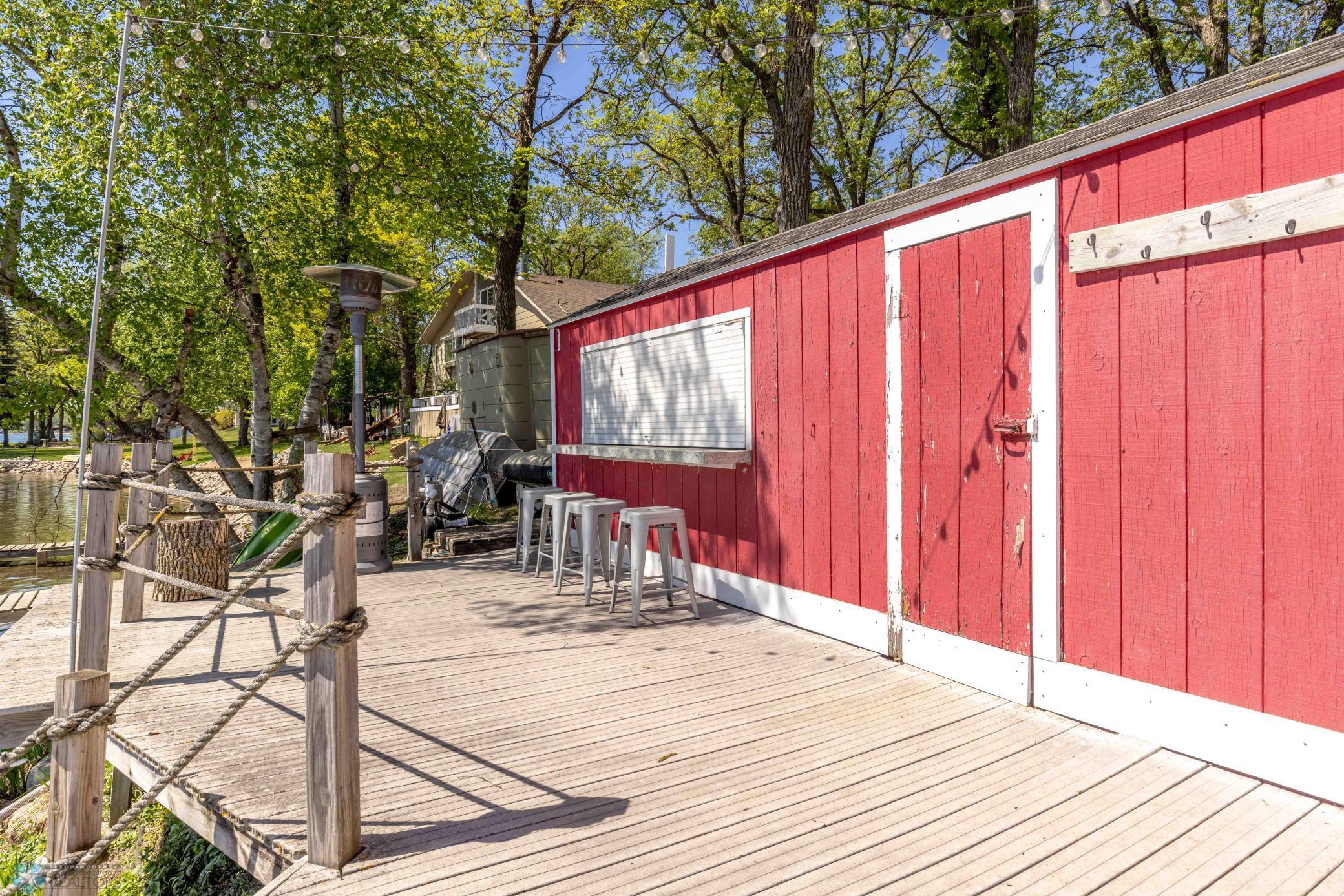 1143 Long Beach Drive, Detroit Lakes, Minnesota image 39