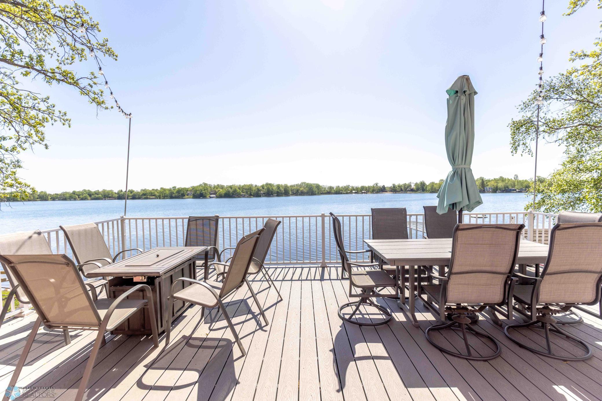 1143 Long Beach Drive, Detroit Lakes, Minnesota image 29