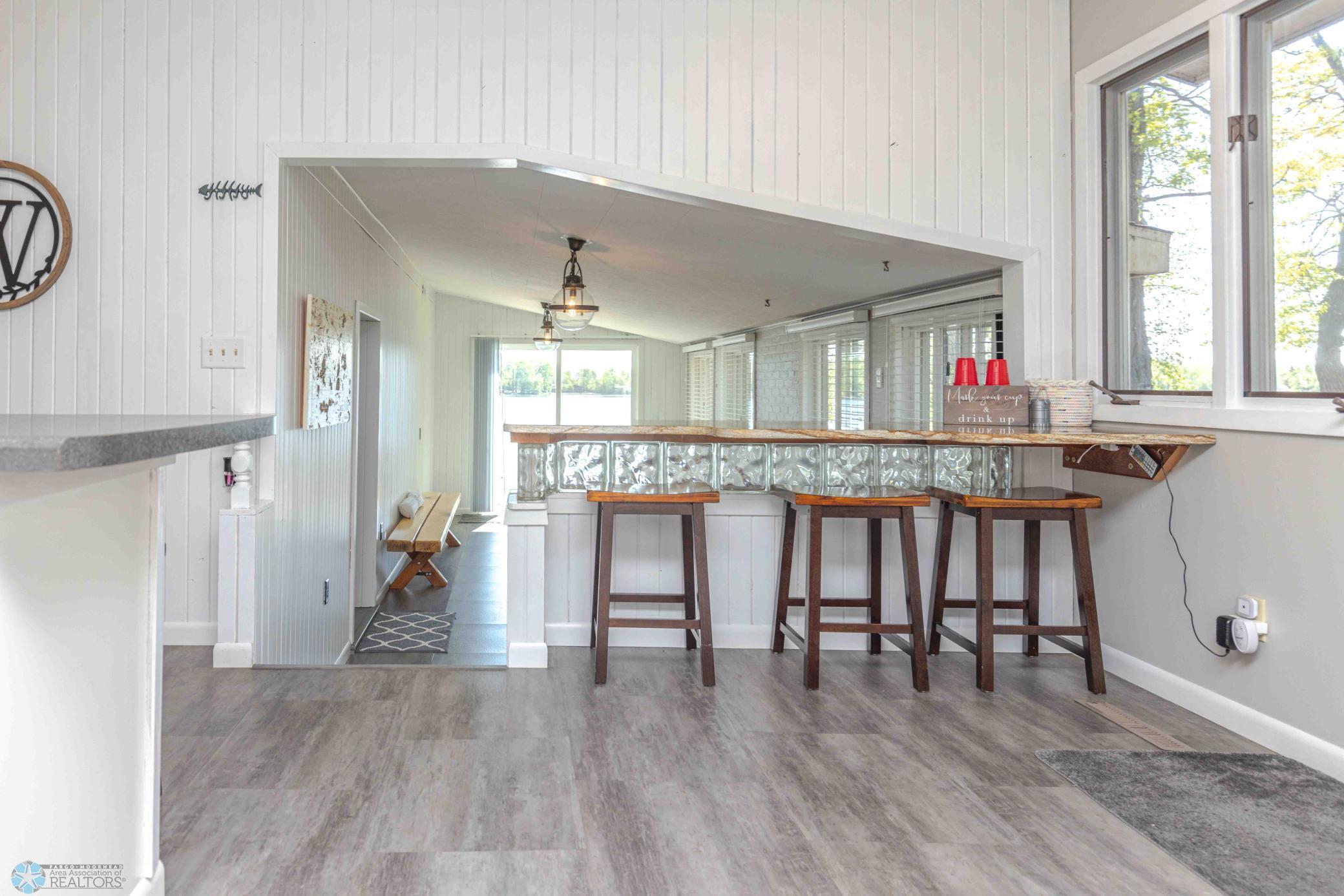 1143 Long Beach Drive, Detroit Lakes, Minnesota image 47