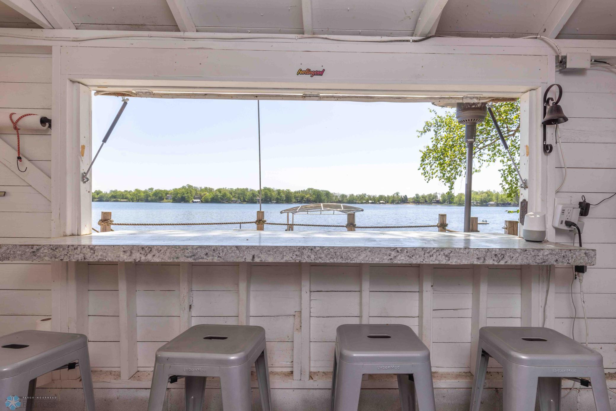 1143 Long Beach Drive, Detroit Lakes, Minnesota image 36