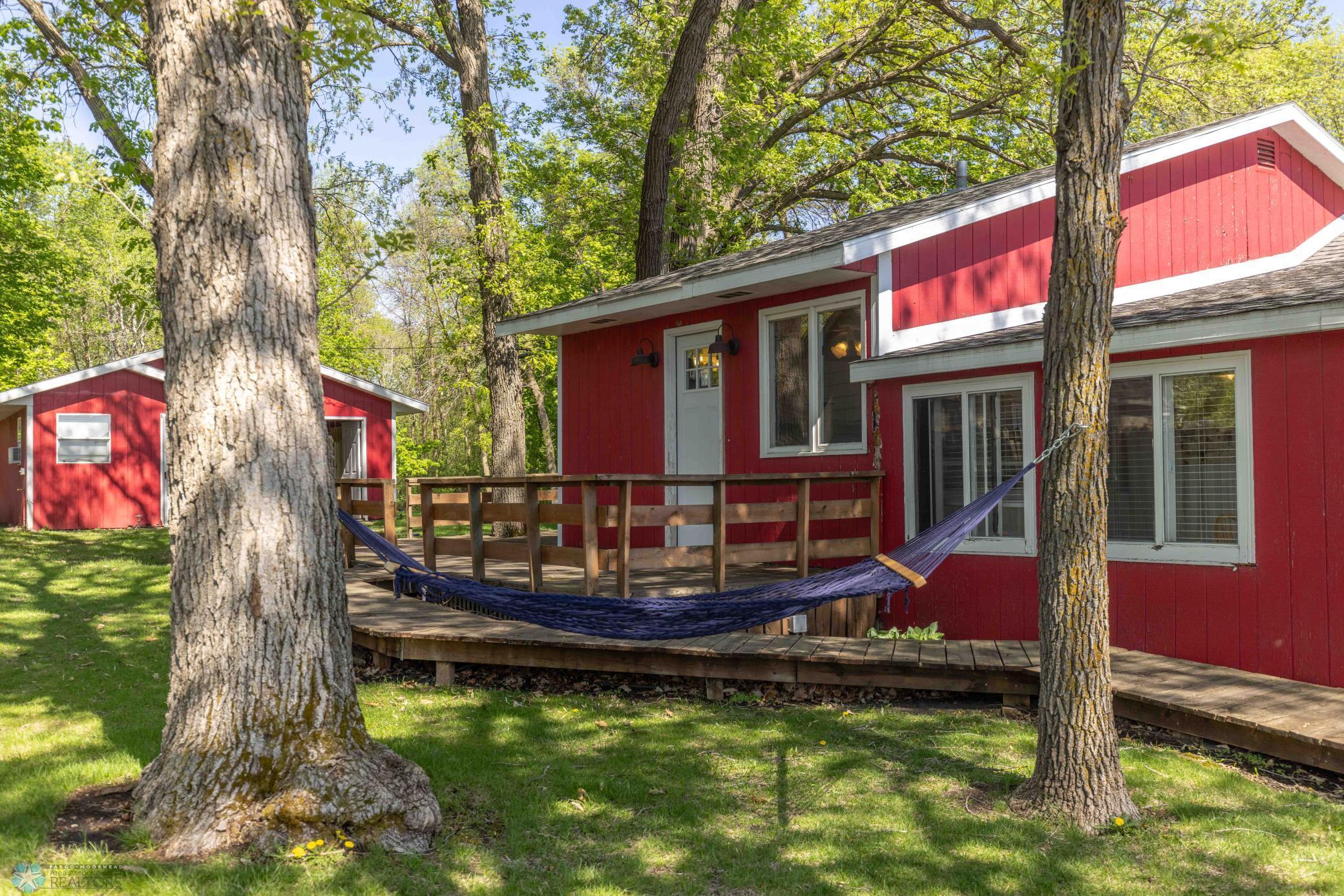 1143 Long Beach Drive, Detroit Lakes, Minnesota image 24