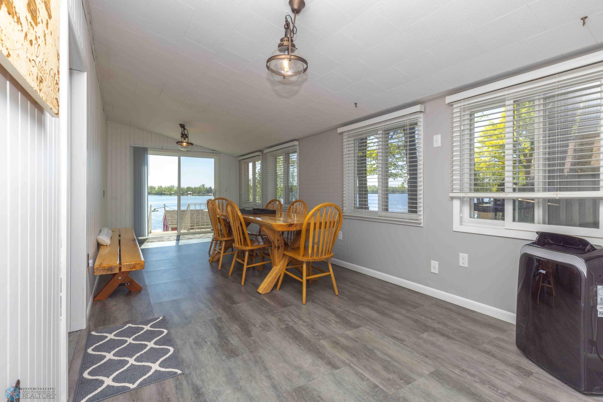 1143 Long Beach Drive, Detroit Lakes, Minnesota image 48