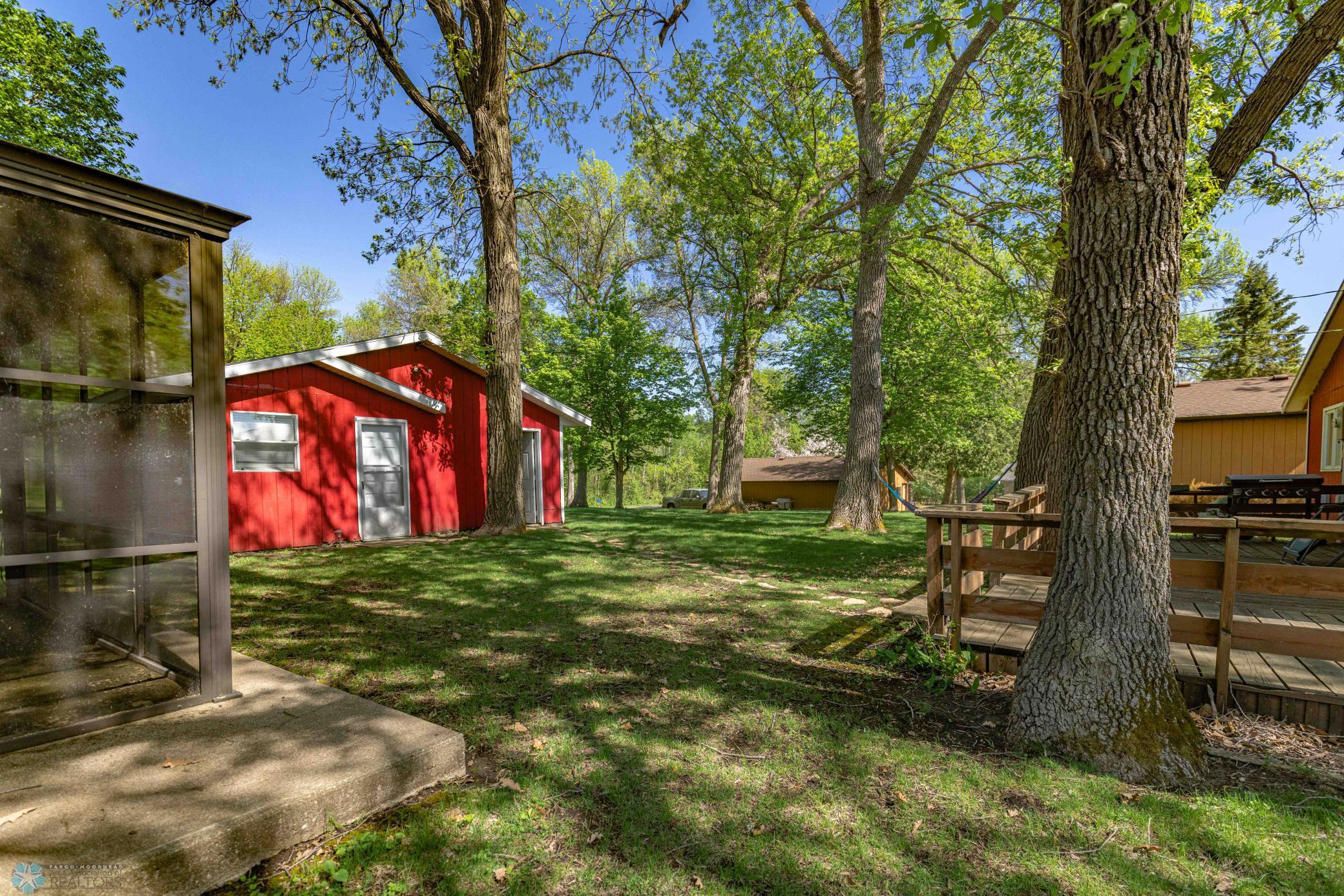 1143 Long Beach Drive, Detroit Lakes, Minnesota image 19