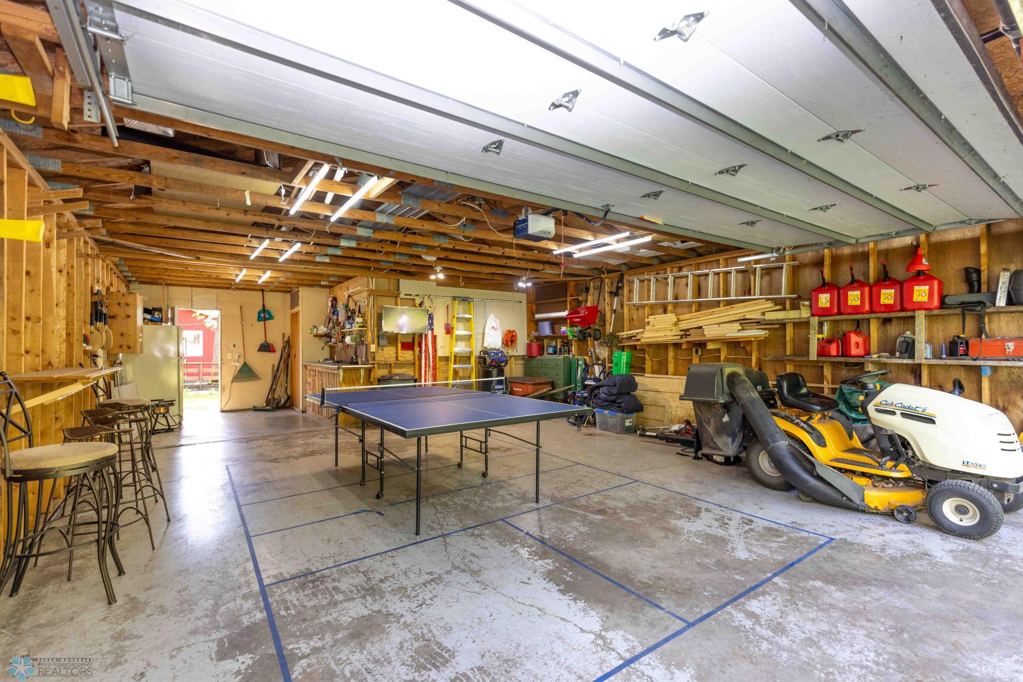 1143 Long Beach Drive, Detroit Lakes, Minnesota image 7