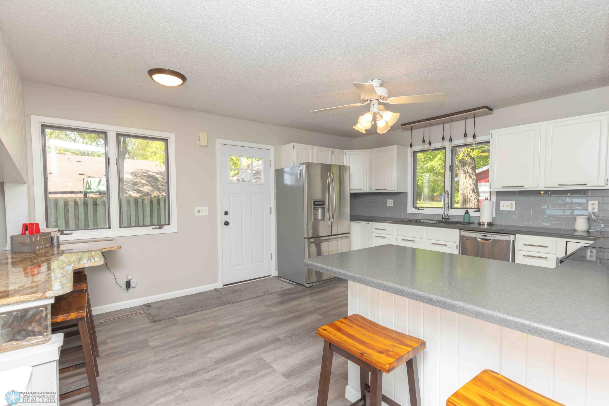 1143 Long Beach Drive, Detroit Lakes, Minnesota image 46