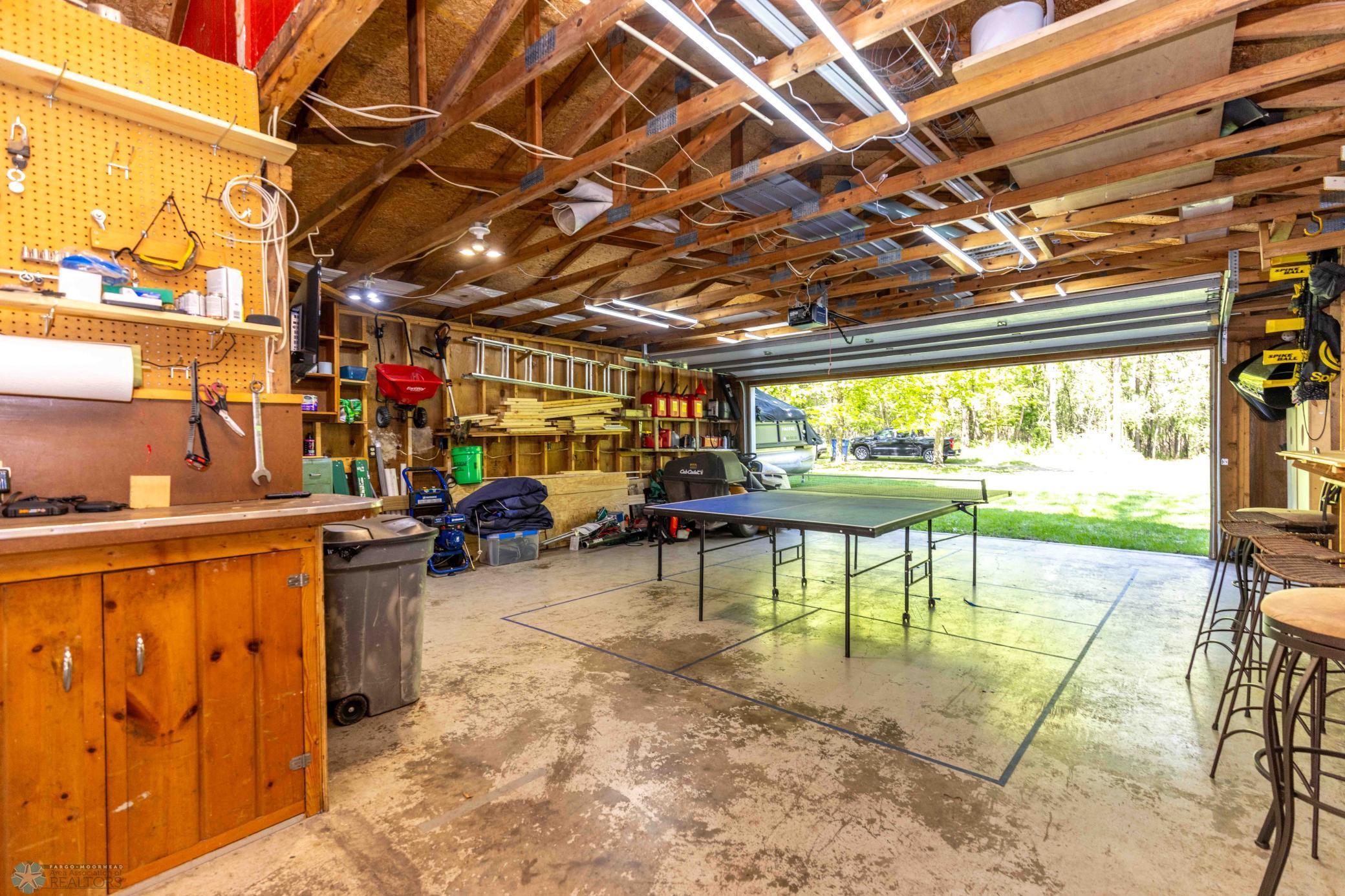 1143 Long Beach Drive, Detroit Lakes, Minnesota image 10