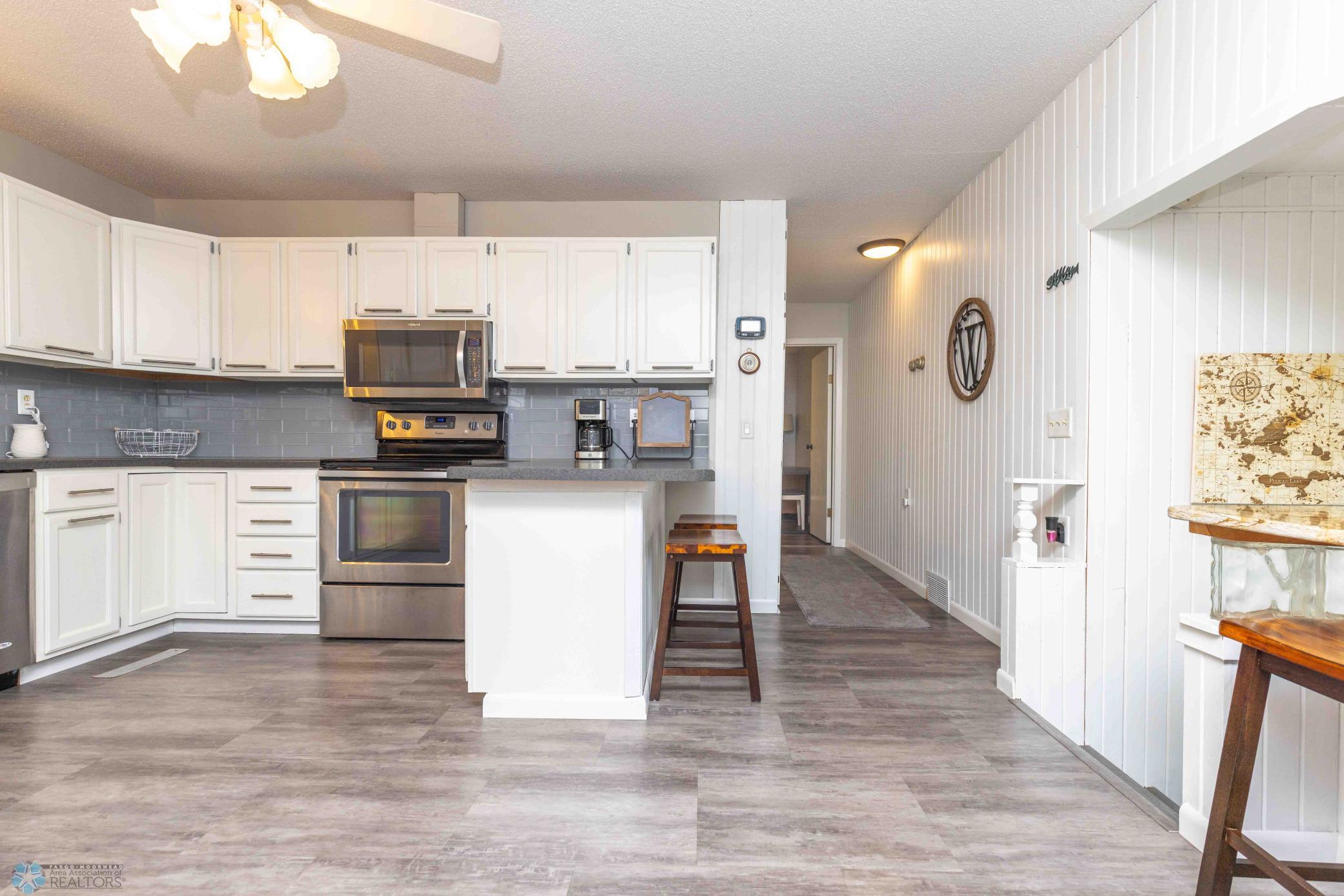 1143 Long Beach Drive, Detroit Lakes, Minnesota image 45