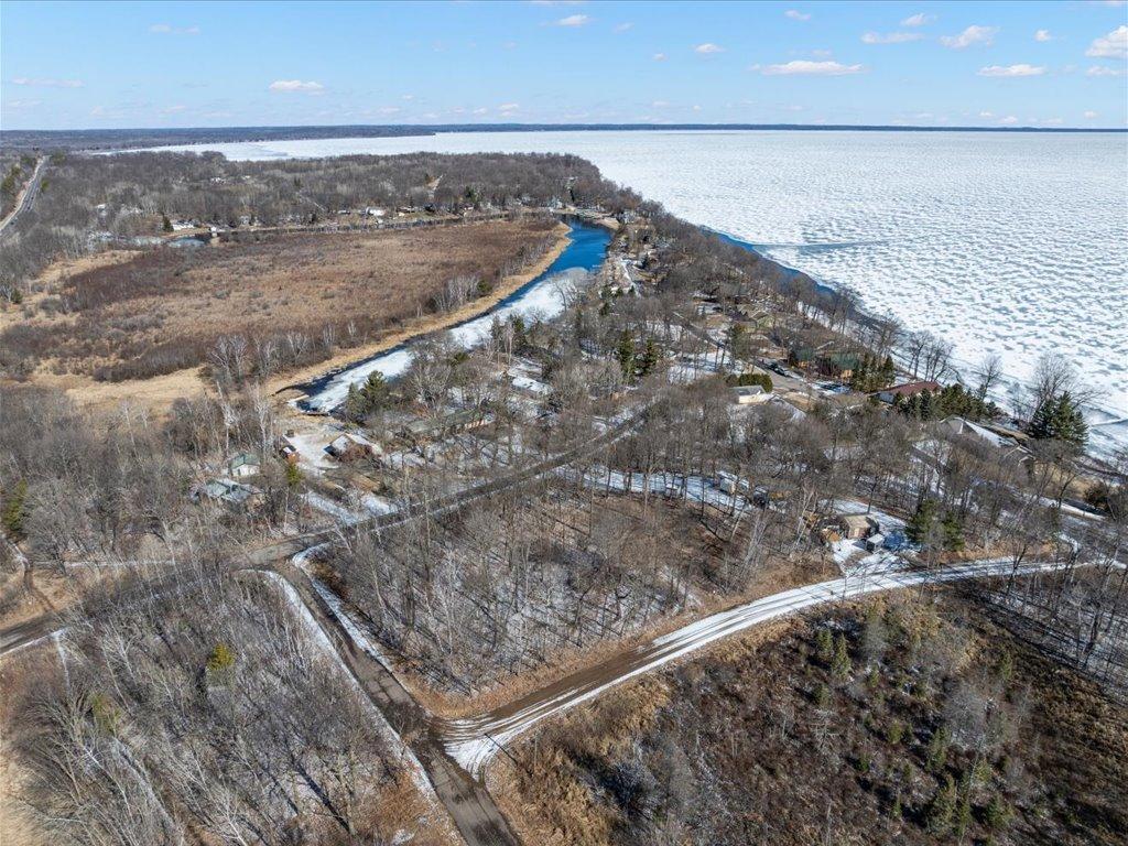 18340 Gopher Lane, Garrison, Minnesota image 3