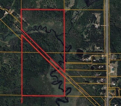 Vacant Land For Sale - TBD Hwy 73<br/> Saint Louis County, Hibbing, MN 55746