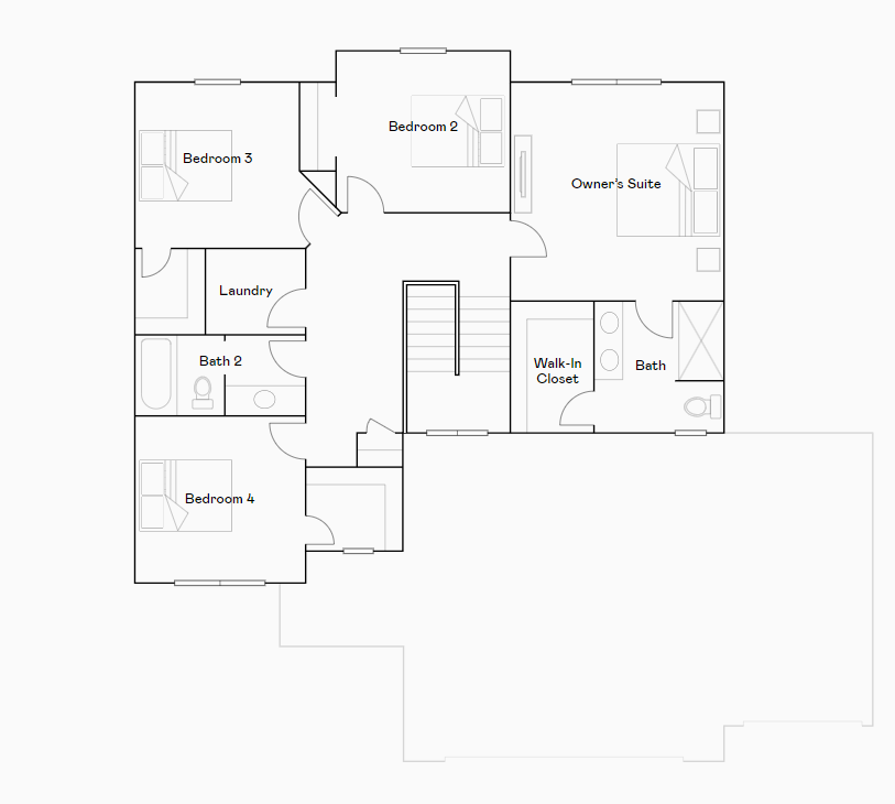 27681 Oxford Lane, Elko New Market, Minnesota image 22