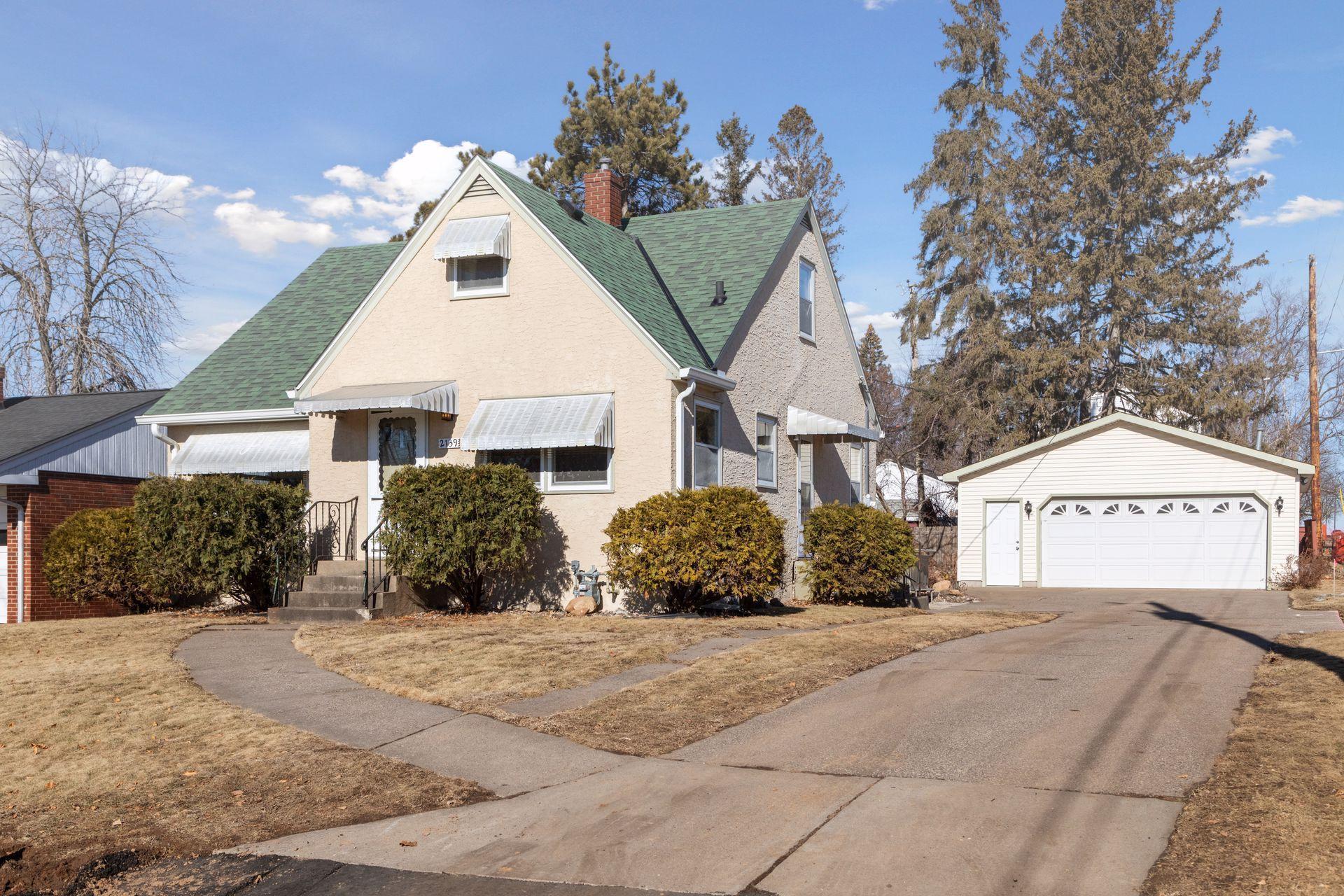 2139 Cottage Avenue, Saint Paul, Minnesota image 32