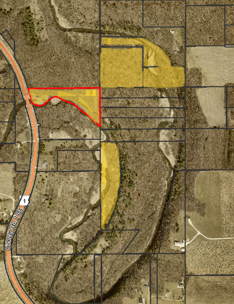 Xxxx County Road 1, Stewartville, Minnesota image 19