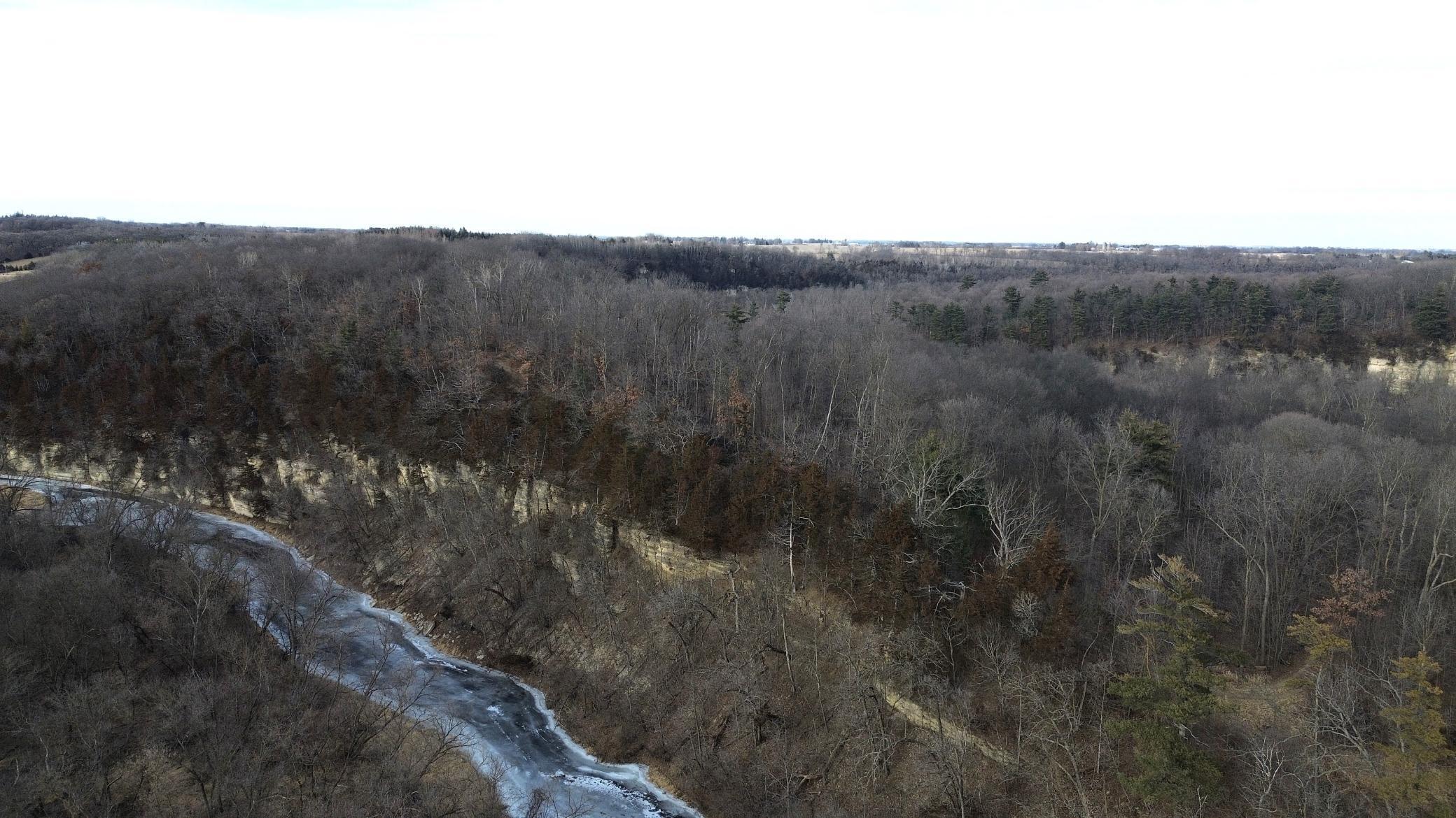 Xxxx County Road 1, Stewartville, Minnesota image 15