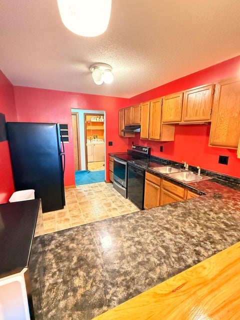 Condo For Sale - 2550 18th Street<br/> Fargo, ND 58103