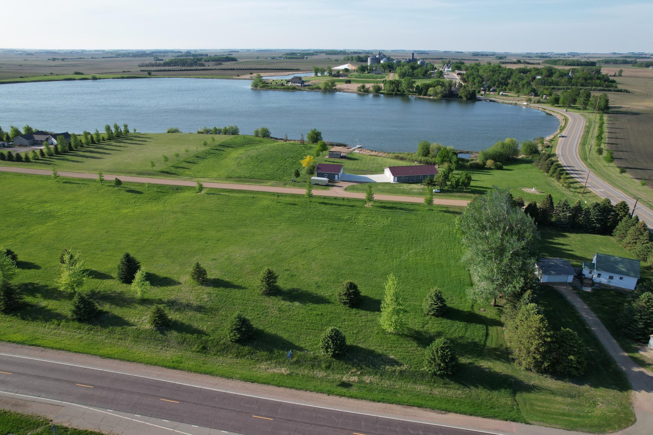 4 Summit Lane, Lake Wilson, Minnesota image 1