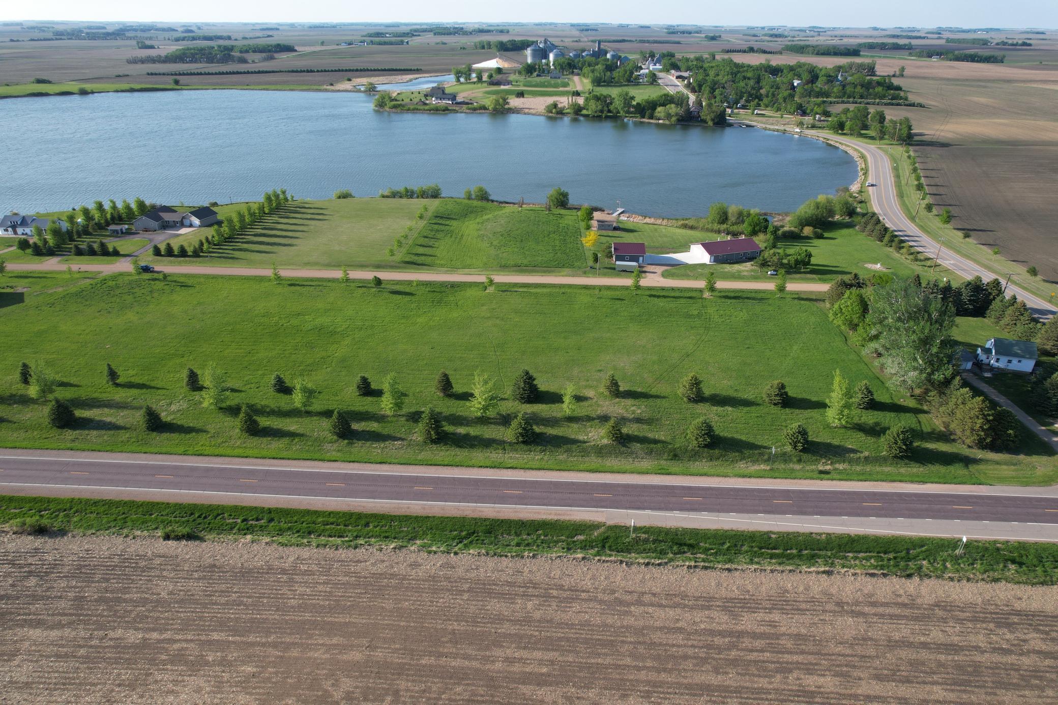 4 Summit Lane, Lake Wilson, Minnesota image 3