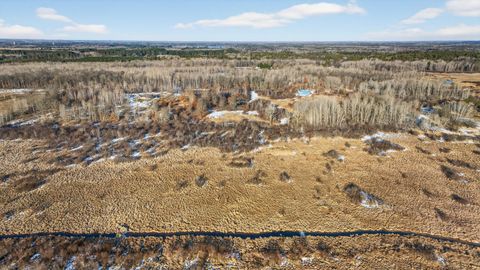 Vacant Land For Sale - TBD Coneflower Drive<br/> Pine River, MN 56474