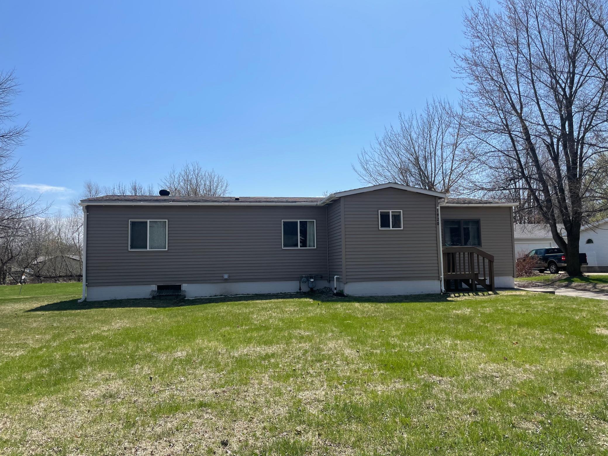 1920 Spruce Avenue, Worthington, Minnesota image 26