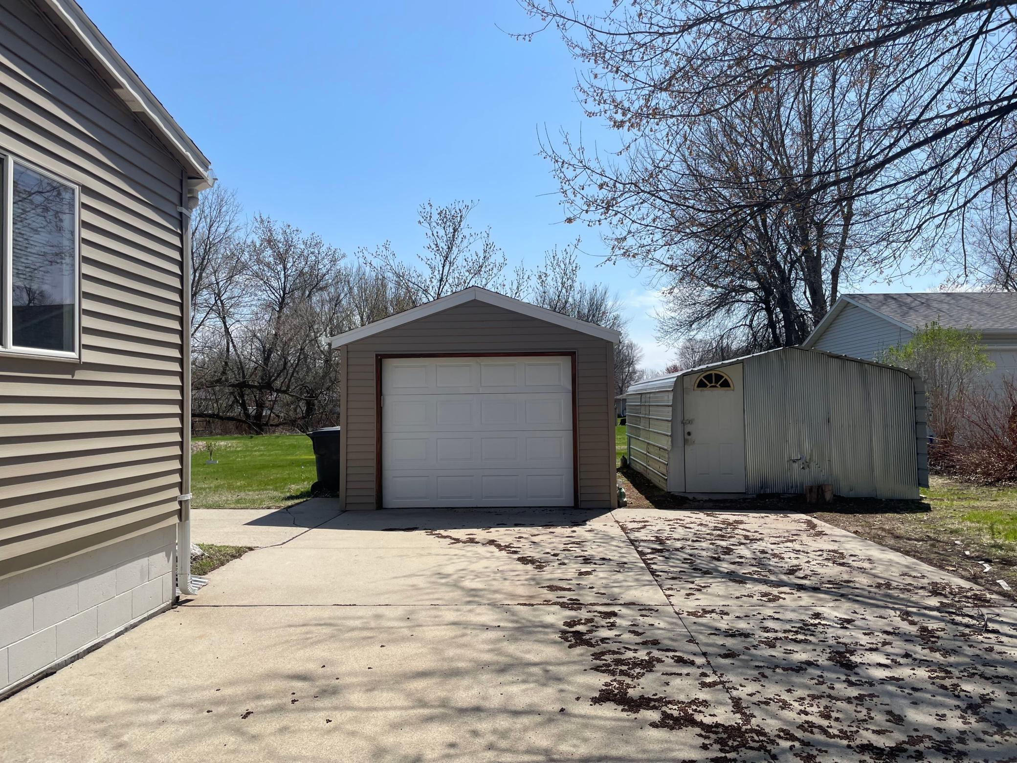 1920 Spruce Avenue, Worthington, Minnesota image 27
