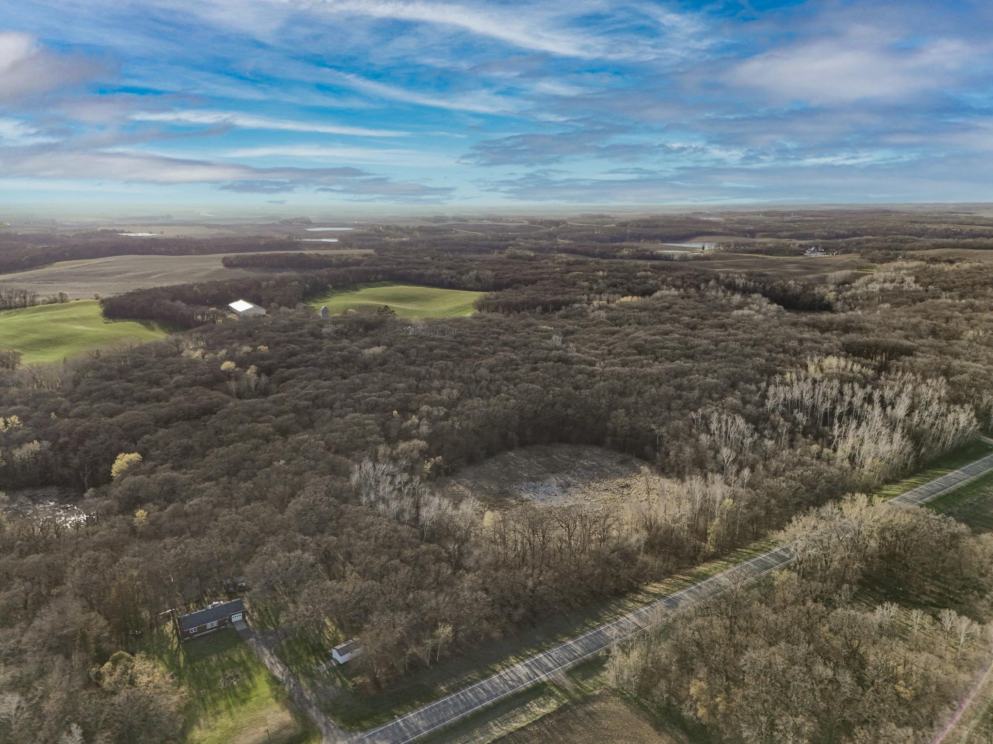 148XX Co Hwy 30 [c], Pelican Rapids, Minnesota image 1
