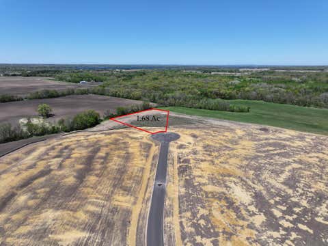 Vacant Land For Sale - TBD LOT 6 BLK 3 Chainview Court<br/> Alexandria, MN 56308
