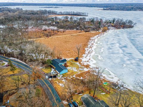 Vacant Land For Sale - 120XX Everton Avenue N<br/> Washington County, Hugo, MN 55038