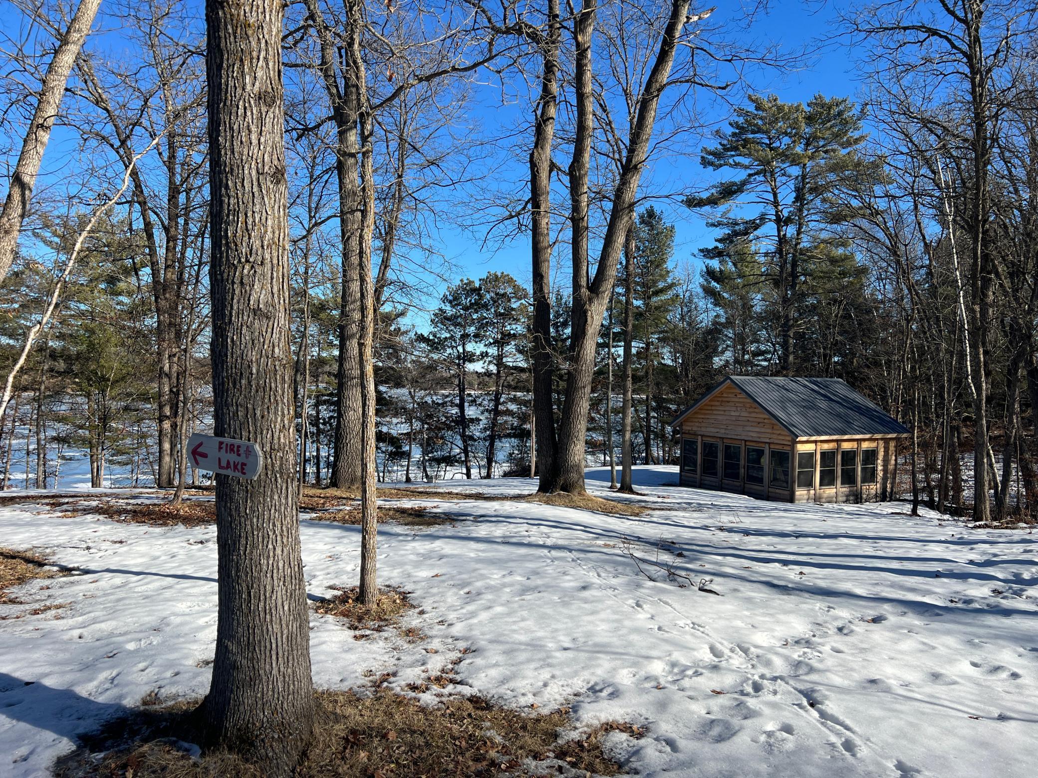 26354 Inwood Trail, Park Rapids, Minnesota image 11