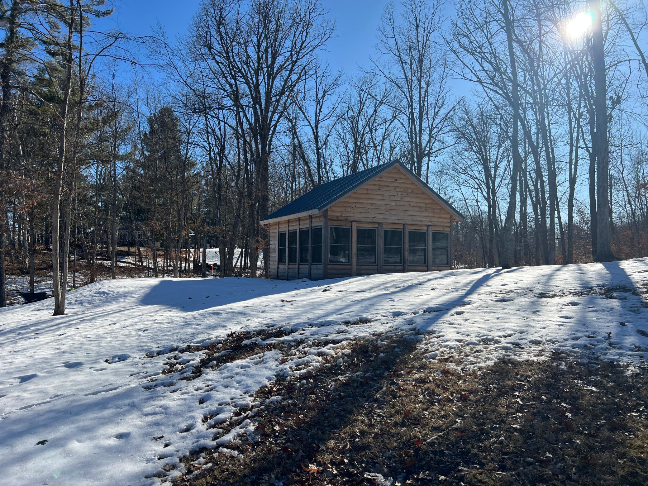26354 Inwood Trail, Park Rapids, Minnesota image 12