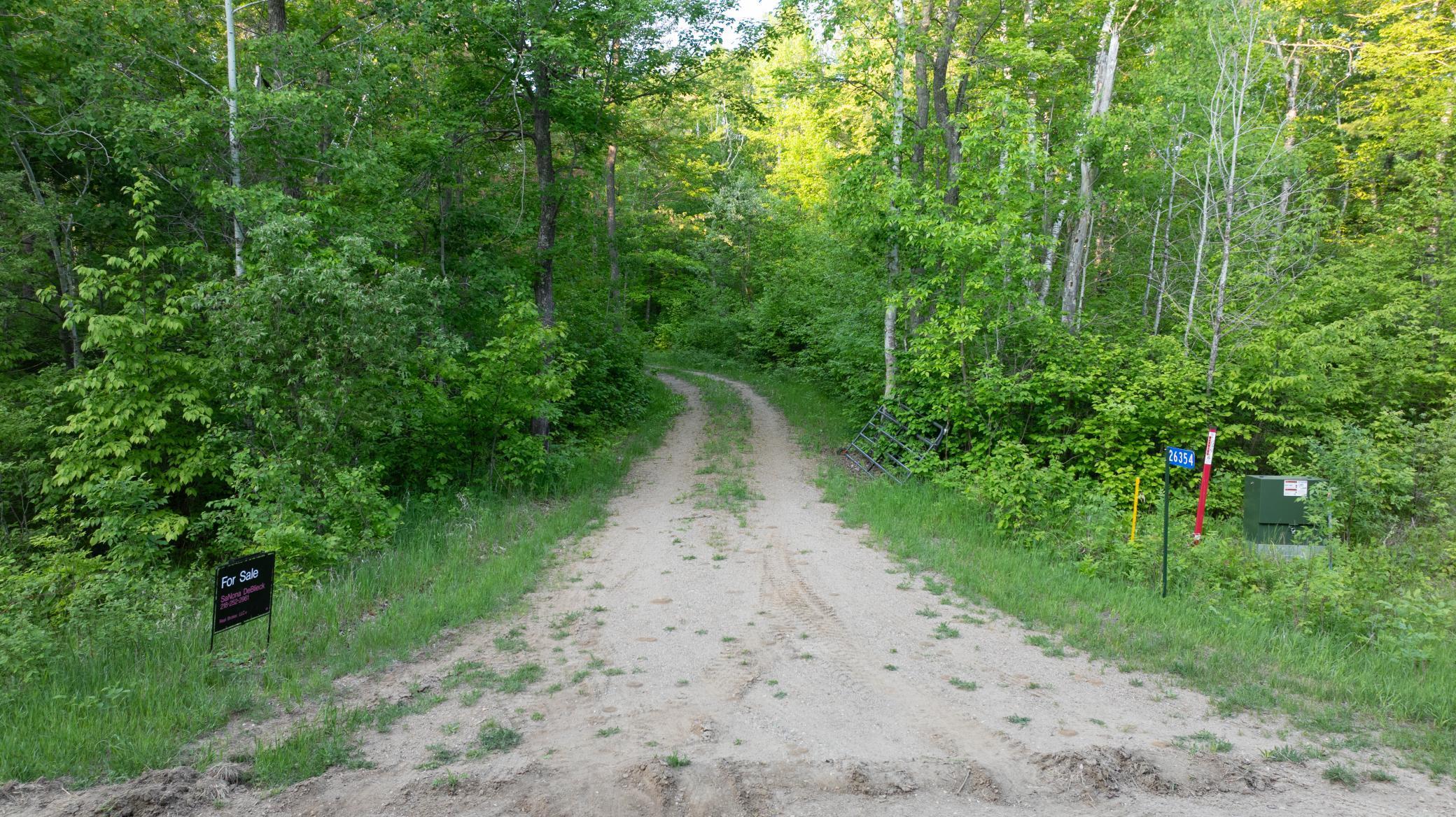 26354 Inwood Trail, Park Rapids, Minnesota image 20