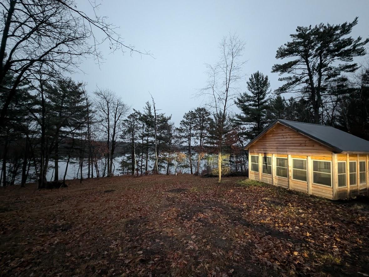 26354 Inwood Trail, Park Rapids, Minnesota image 9