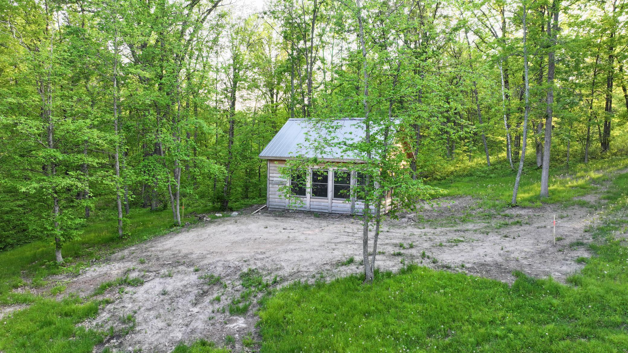 26354 Inwood Trail, Park Rapids, Minnesota image 26