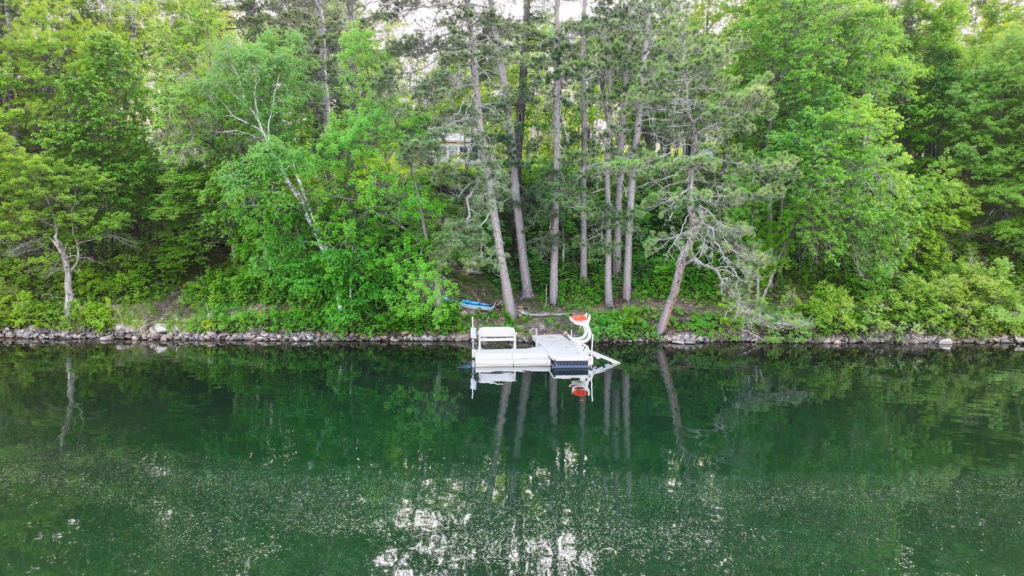 26354 Inwood Trail, Park Rapids, Minnesota image 3