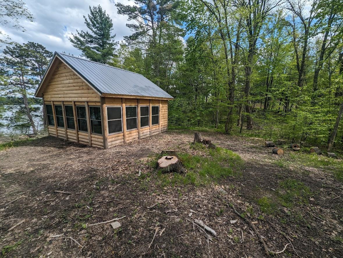 26354 Inwood Trail, Park Rapids, Minnesota image 10