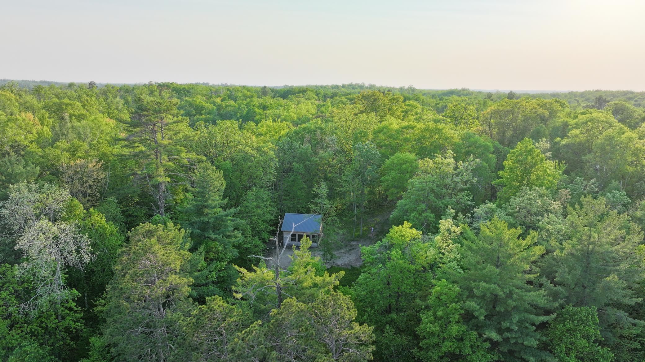 26354 Inwood Trail, Park Rapids, Minnesota image 25