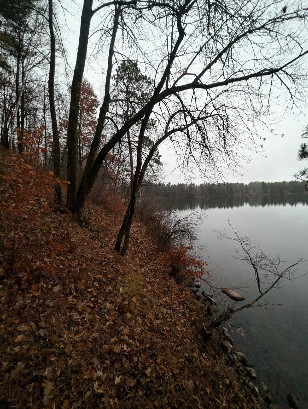 26354 Inwood Trail, Park Rapids, Minnesota image 6