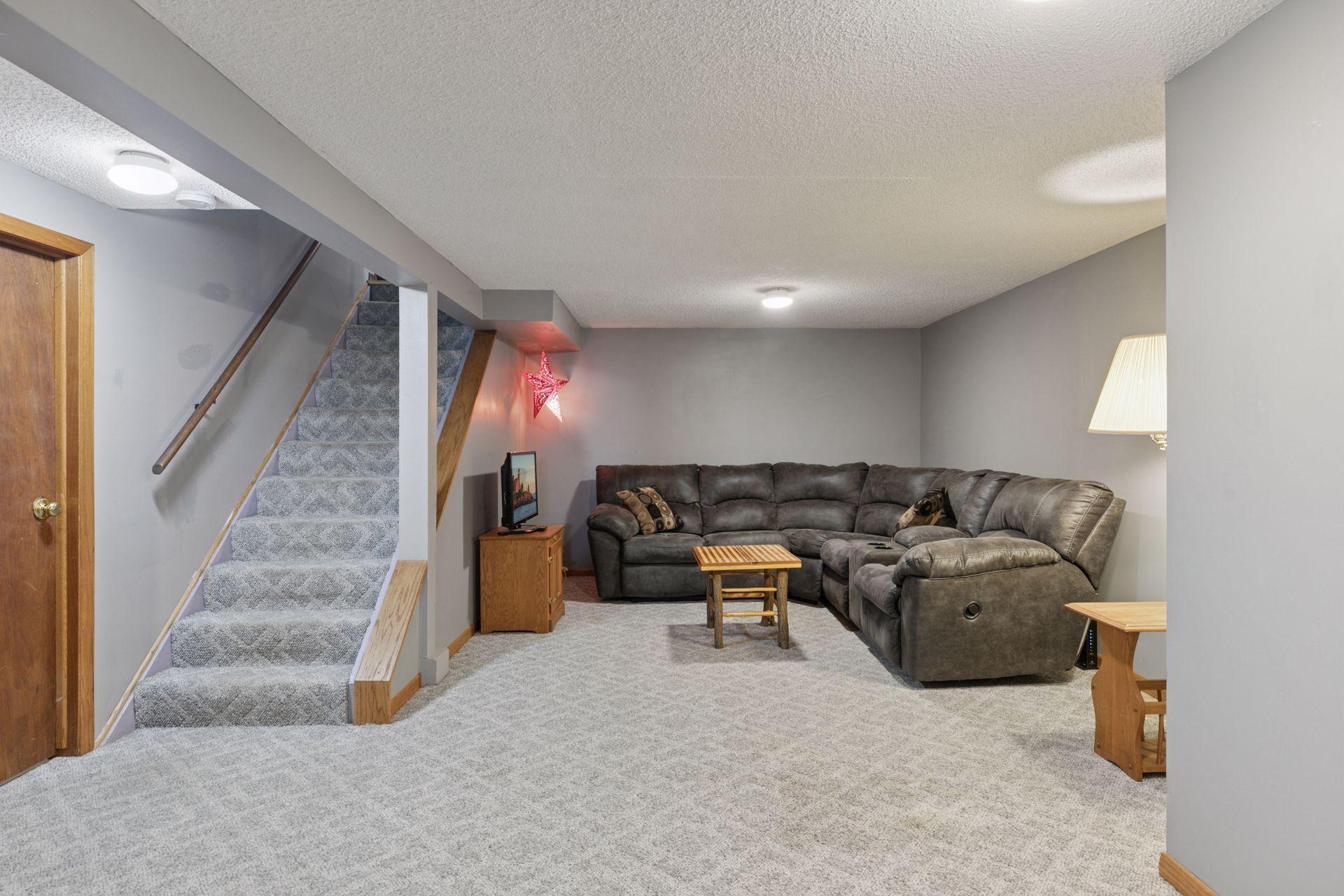 1334 22nd Street, Hastings, Minnesota image 27