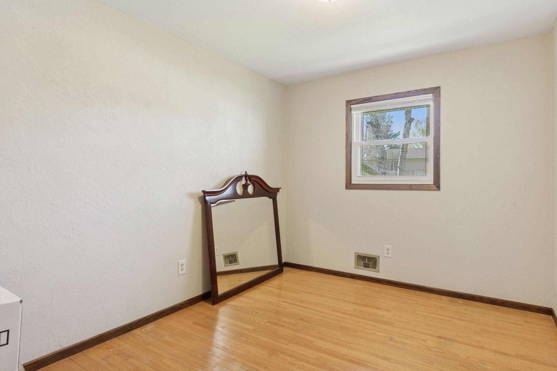 1334 22nd Street, Hastings, Minnesota image 25