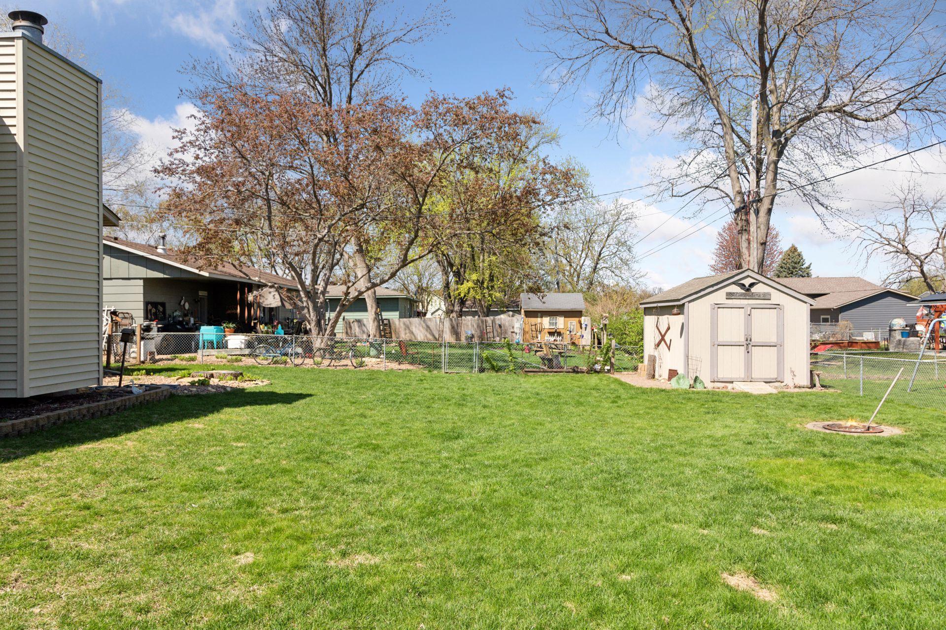 1334 22nd Street, Hastings, Minnesota image 39
