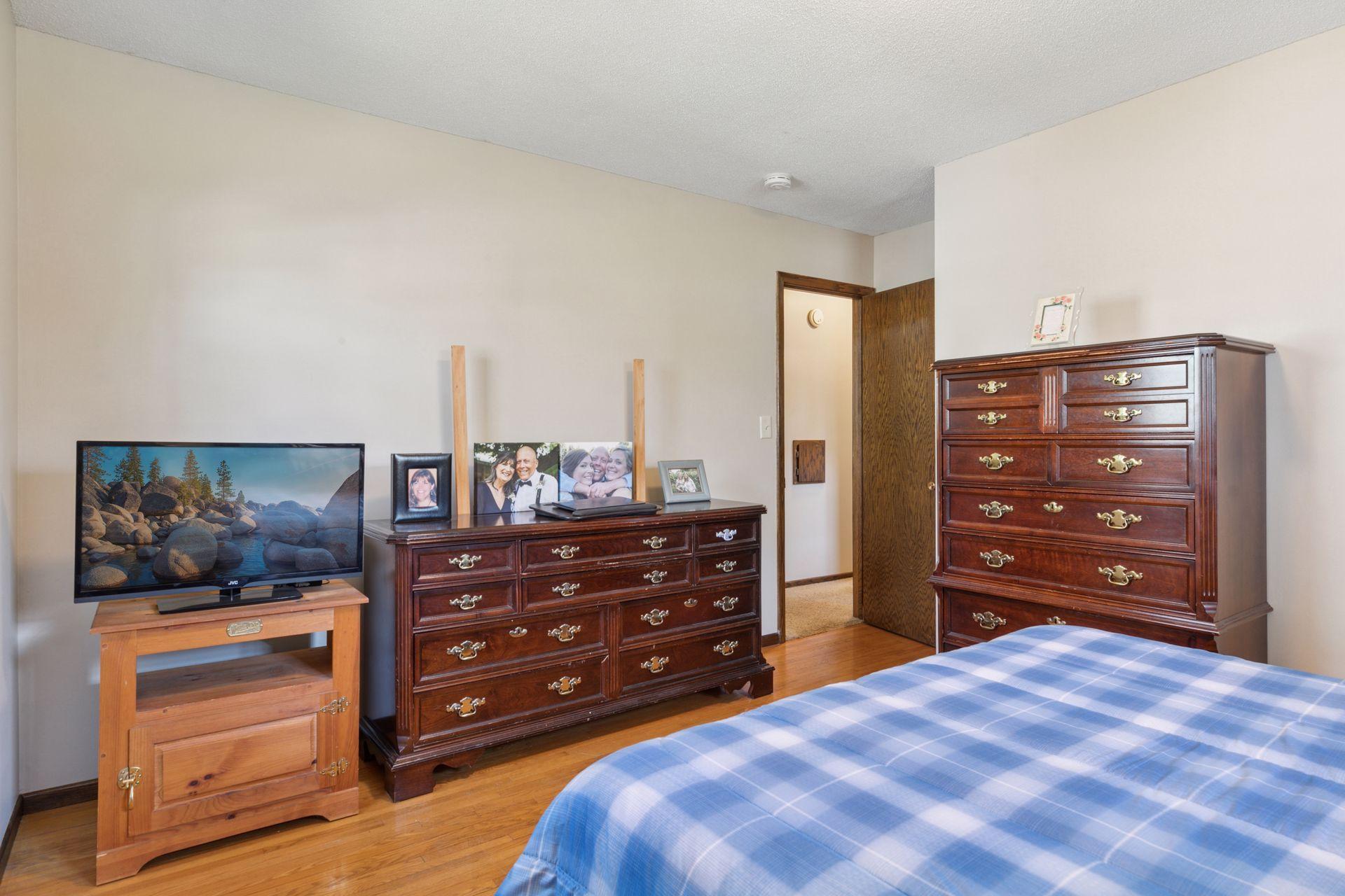 1334 22nd Street, Hastings, Minnesota image 23