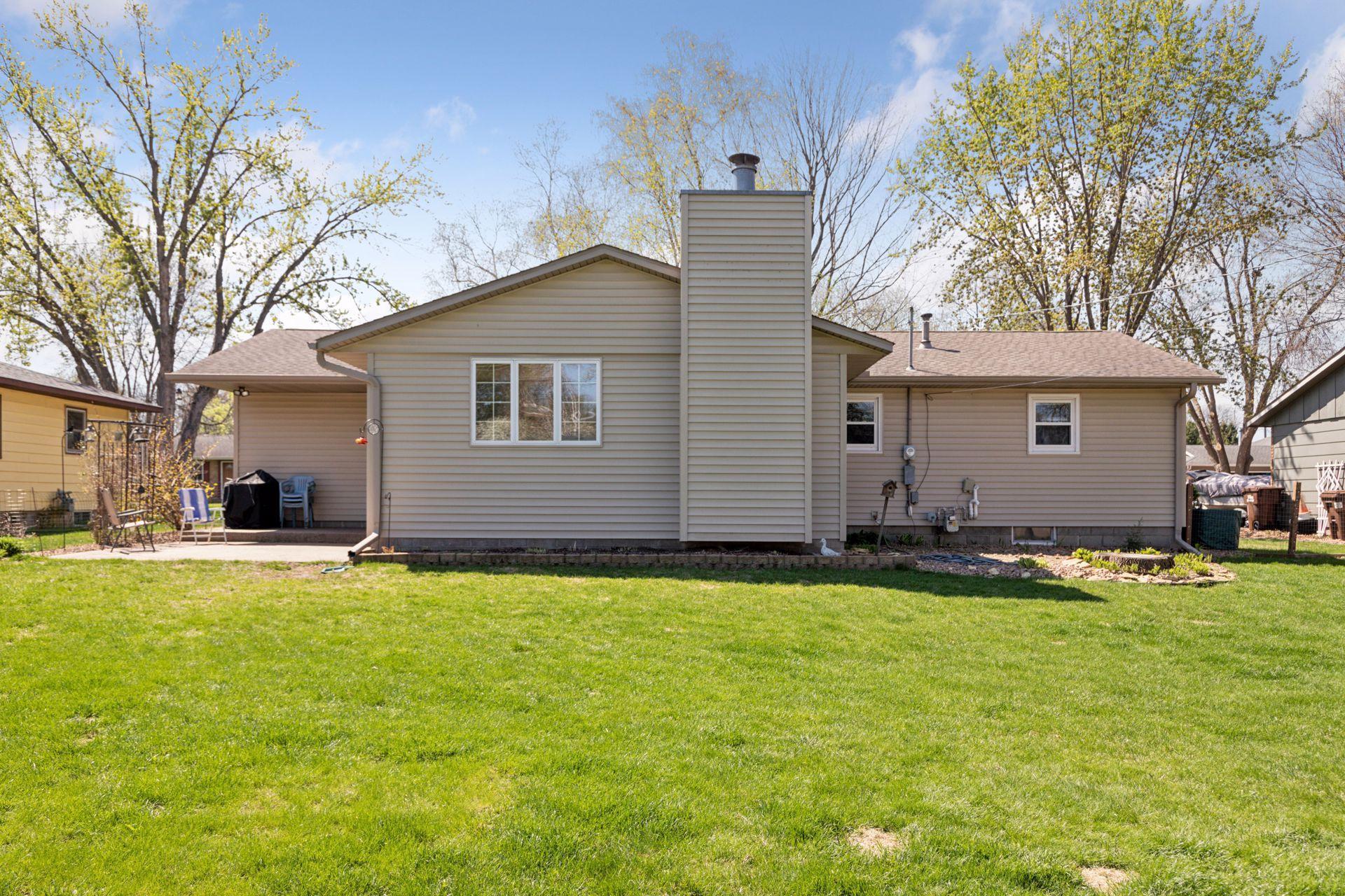 1334 22nd Street, Hastings, Minnesota image 38
