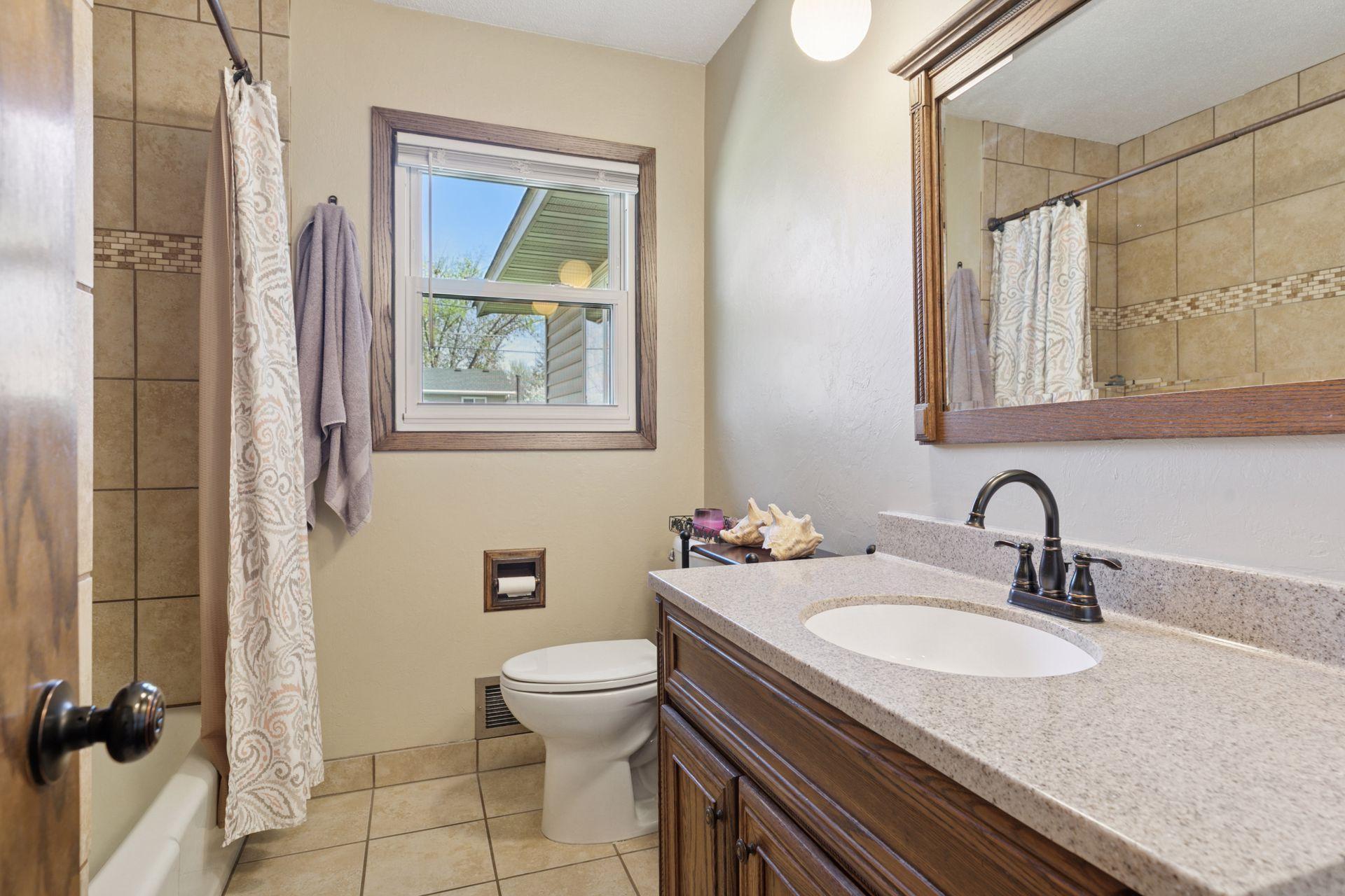 1334 22nd Street, Hastings, Minnesota image 26
