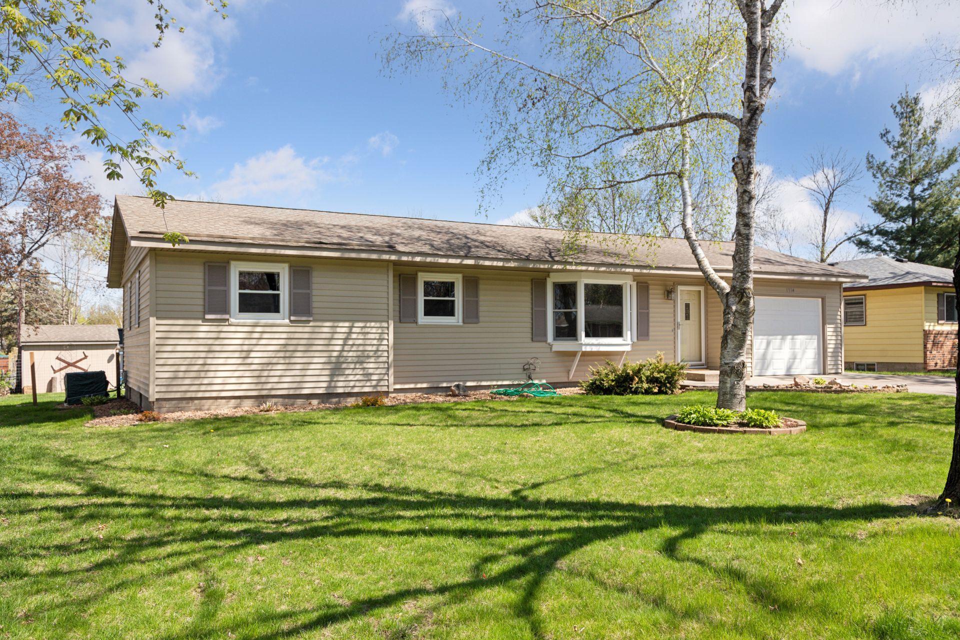 1334 22nd Street, Hastings, Minnesota image 3
