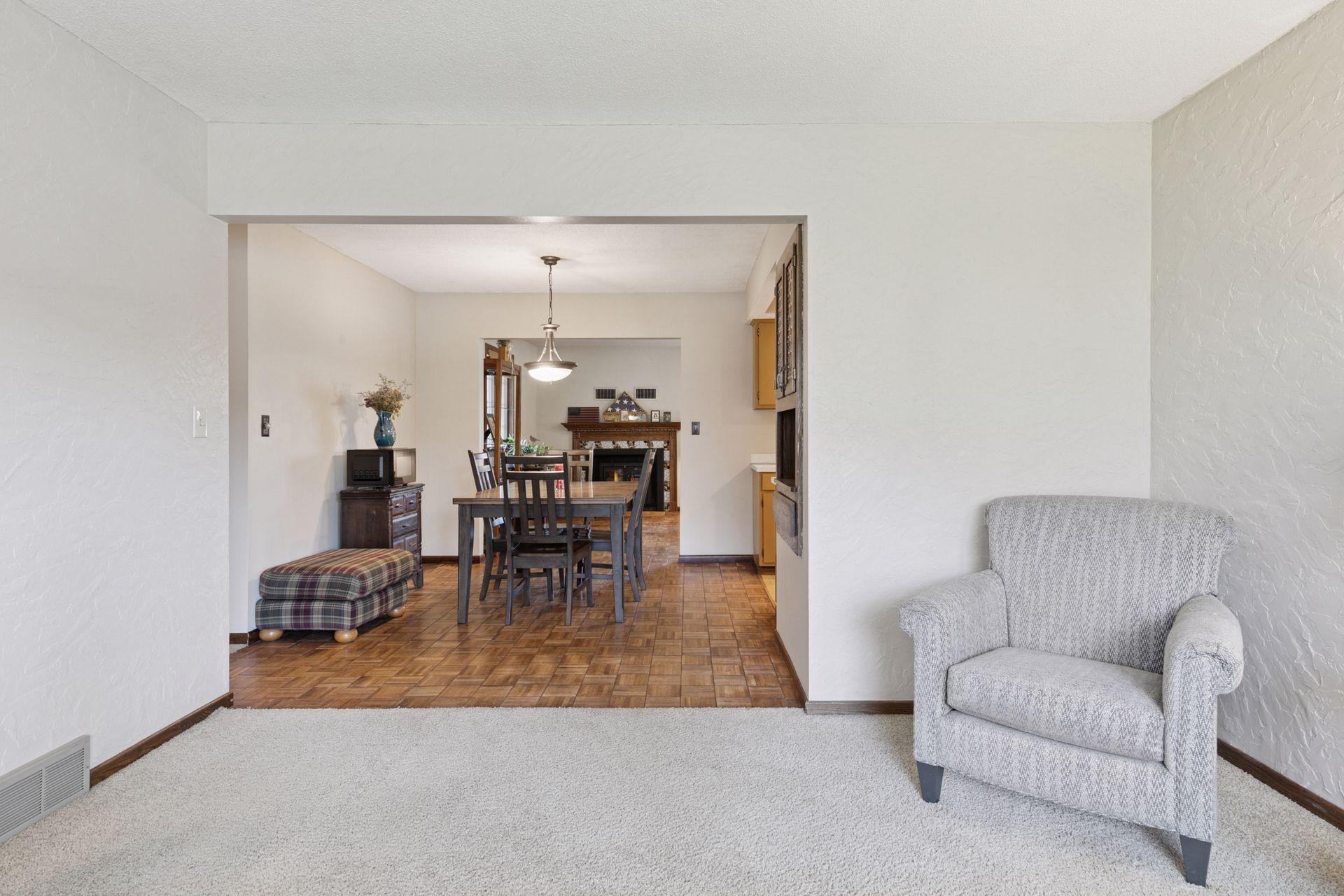 1334 22nd Street, Hastings, Minnesota image 9