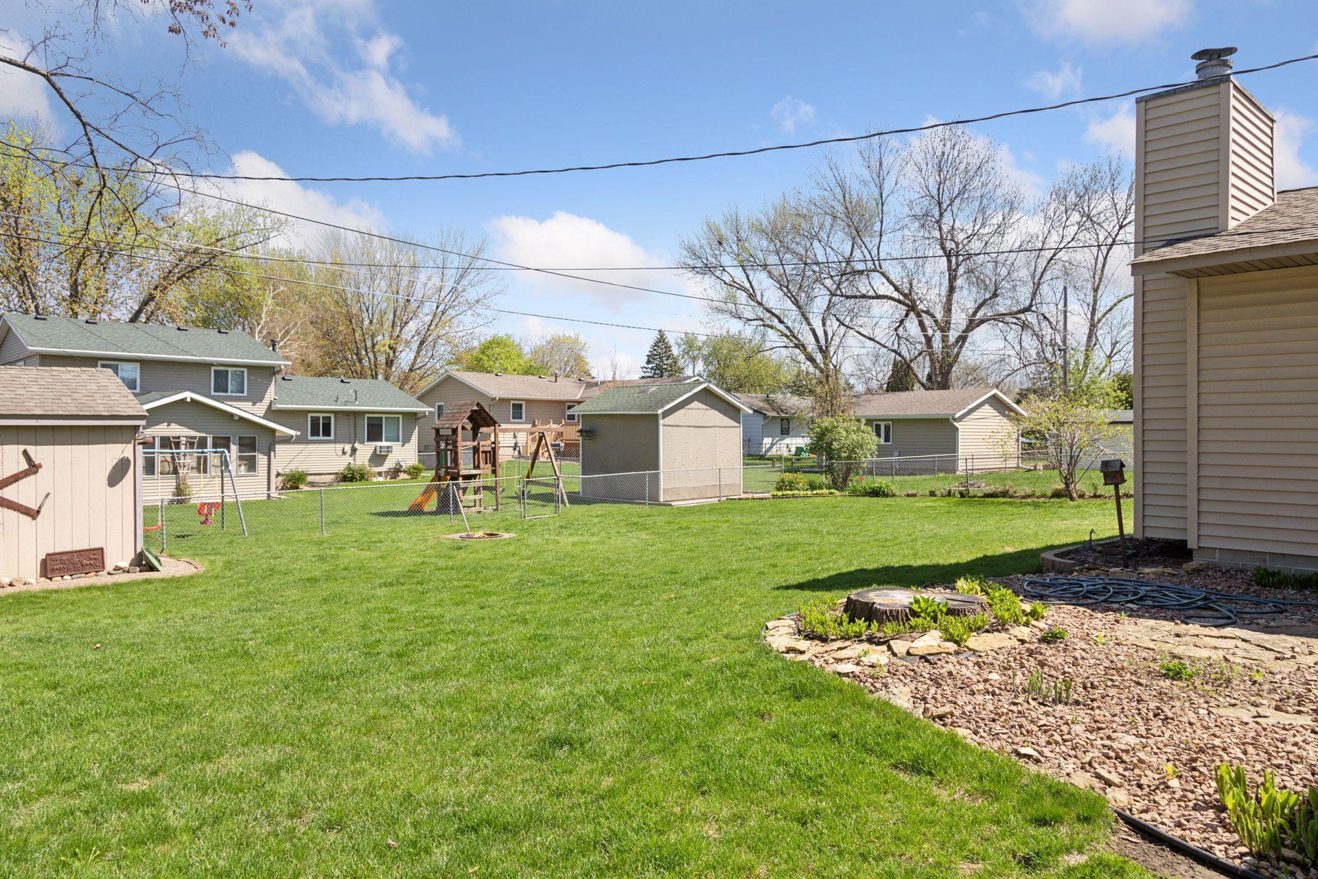 1334 22nd Street, Hastings, Minnesota image 41