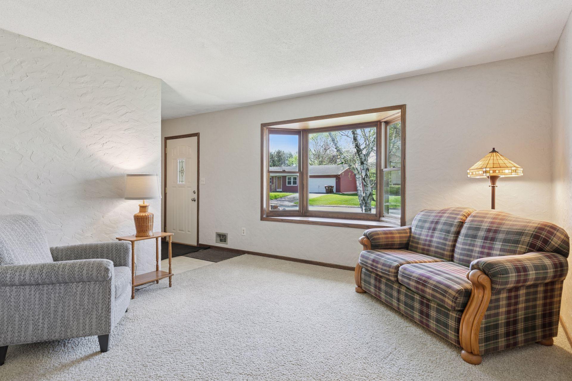 1334 22nd Street, Hastings, Minnesota image 8