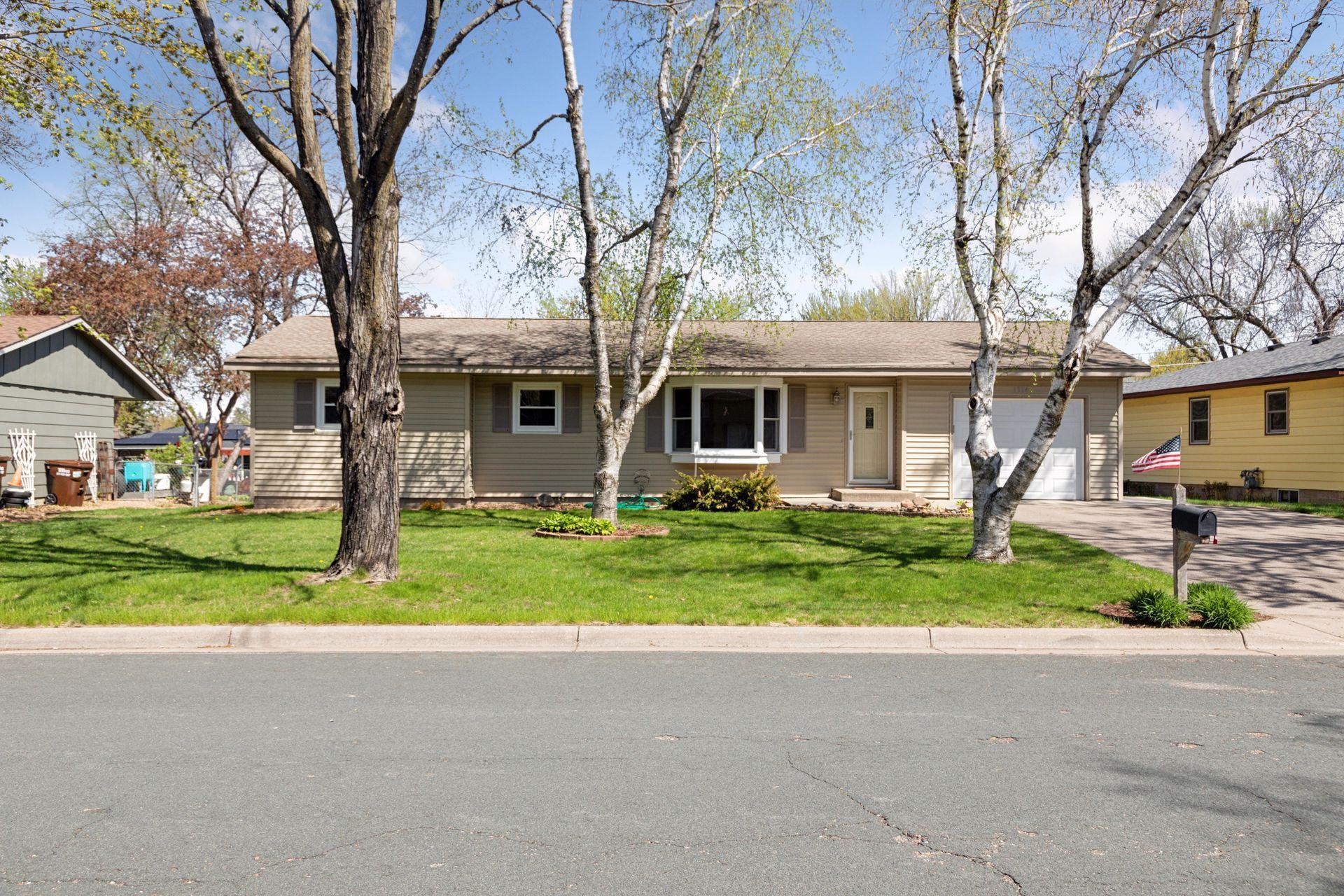 1334 22nd Street, Hastings, Minnesota image 1