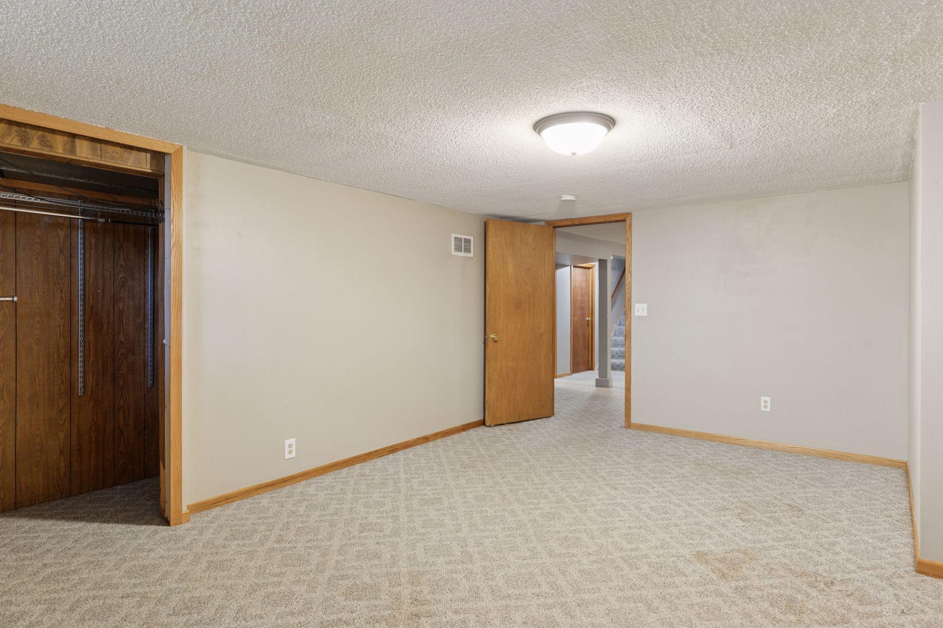 1334 22nd Street, Hastings, Minnesota image 31
