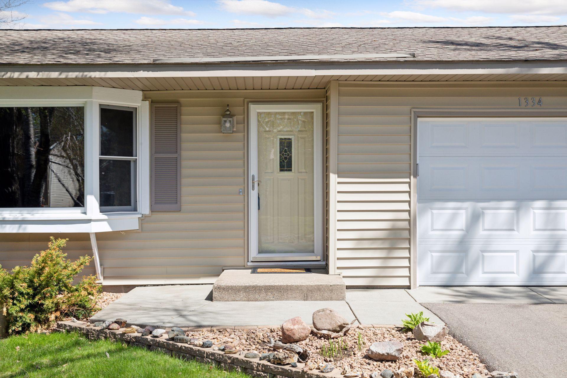 1334 22nd Street, Hastings, Minnesota image 5